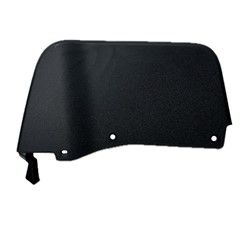 Chevrolet Silverado 2500 HD / Silverado 3500 HD 2020–2025 Fender (Front) – GM1294105 product photo