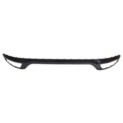 Hyundai Venue 2020–2024 Front Bumper Valance (Front) – HY1095111 product photo