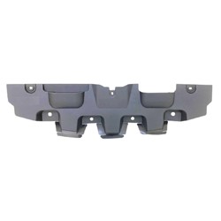 Toyota Venza 2021–2024 Front Panel Molding (Front) – TO1224134 product photo