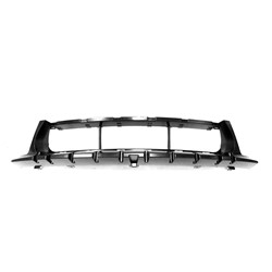 Dodge Charger 2015–2023 Grille (Front) – CH1036136 product photo