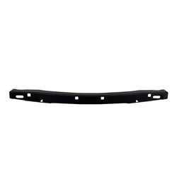 Mazda CX-5 2017–2025 Rear Bumper Filler (Rear) – MA1180100 product photo