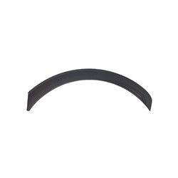 Kia Sportage 2023–2024 Lt Rear Wheel Opening Molding (Rear) – KI1790113 product photo