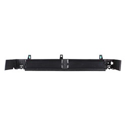 Subaru Forester 2019–2021 Grille – SU1206106 product photo