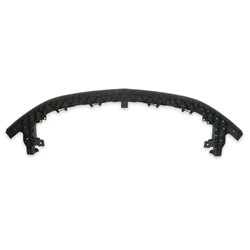 Chevrolet Malibu 2013 Front Bumper Reinforcement (Front) – GM1007112 product photo