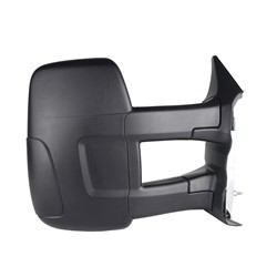 Ford Transit / Transit-350 HD 2015–2019 Side Mirror (Rear) – FO1321626 product photo