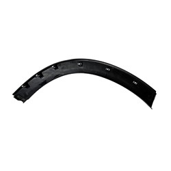 Honda HR-V 2023–2025 Lt Rear Wheel Opening Molding (Rear) – HO1790112 product photo