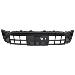 Audi Q5 / SQ5 2013–2017 Grille – AU1207101 product photo