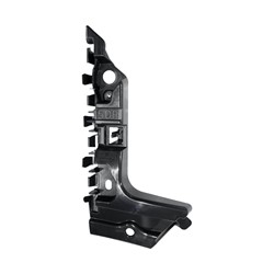 Ford Bronco 2021–2025 Lt Rear Bumper Support Bracket (Rear) – FO1162117 product photo