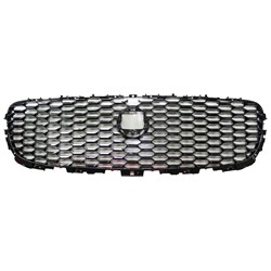 Jaguar E-Pace 2018–2020 Grille (Front) – JA1200109 product photo