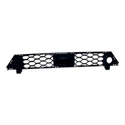 Ford Edge 2019–2024 Grille (Front) – FO1036215 product photo