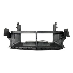 Dodge Challenger 2015–2023 Front Bumper Cover (Front) – CH1041110 product photo