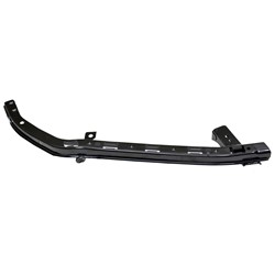 Acura TLX 2015–2017 Front Bumper Cover (Front) – AC1043105 product photo
