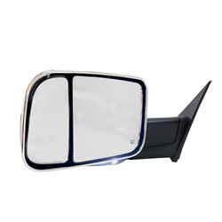 Ram 1500 2021–2024 Side Mirror (Rear) – CH1320532 product photo