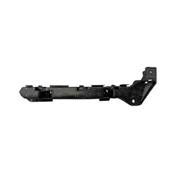 Honda CR-V 2023–2025 Front Bumper Cover (Front) – HO1042155 product photo