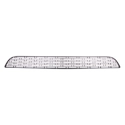 Dodge Challenger 2015–2023 Grille (Front) – CH1036146 product photo