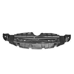 Toyota Sienna 2011–2020 Lower Engine Cover – TO1228174 product photo