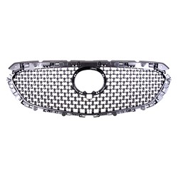 Mazda 6 2018–2021 Grille – MA1200218 product photo