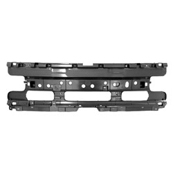 Ford Bronco Sport 2021–2024 Grille – FO1207134 product photo