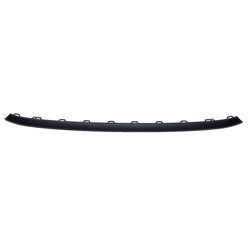 Volkswagen Tiguan 2018–2021 Front Bumper Molding (Front) – VW1044109 product photo