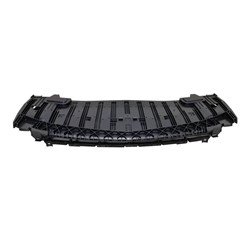 Chevrolet Malibu 2019–2025 Lower Engine Cover – GM1228169 product photo