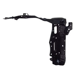 Lexus IS200t / IS250 & more 2014–2020 Radiator (Passenger side) – LX1225149 product photo