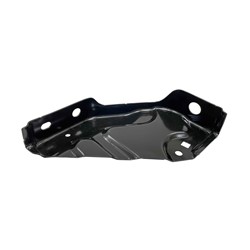 Honda HR-V 2023–2025 Radiator (Driver side) – HO1225238 product photo