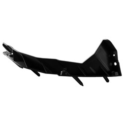 Dodge Charger 2015–2023 Front Bumper Cover (Front) – CH1043111 product photo