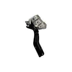 Nissan Murano 2015–2024 Hood (Passenger side) – NI1236183 product photo