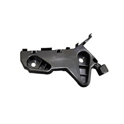 Mazda 3 2019–2025 Front Bumper Cover (Front) – MA1042113 product photo