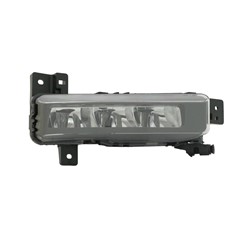 Bmw 228i xDrive Gran Coupe / 330e & more 2019–2023 Fog Light – BM2593158 product photo