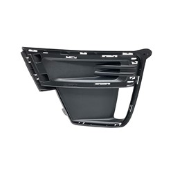 Ford Expedition 2022–2024 Lt Front Bumper Insert (Front) – FO1038226 product photo