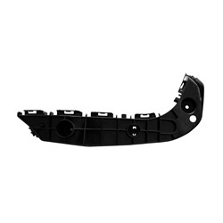 Toyota 4RUNNER 2014–2024 Front Bumper Cover (Front) – TO1043126 product photo
