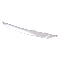 Lexus IS300 / IS350 2018–2020 Grille – LX1216108 product photo