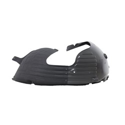 Hyundai Sonata 2018–2019 Fender (Front) – HY1249179 product photo