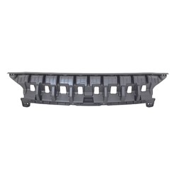 Hyundai Kona 2022–2023 Grille – HY1207109 product photo