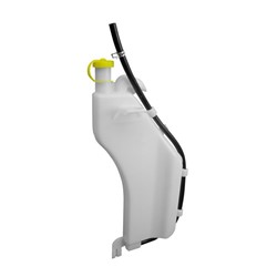 Nissan Sentra 2013–2019 Coolant Recovery Tank – NI3014122 product photo