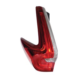 Honda CR-V 2017–2019 Tail Light Assembly – HO2804113 product photo