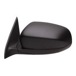 Jeep Cherokee 2014–2018 Side Mirror (Rear) – CH1320373 product photo