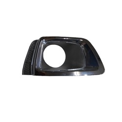 Subaru Forester 2014–2018 Lt Front Bumper Insert (Front) – SU1038107 product photo