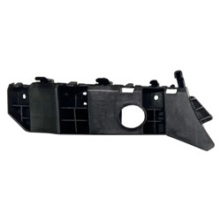 Hyundai Santa FE 2021–2023 Front Bumper Cover (Front) – HY1043148 product photo