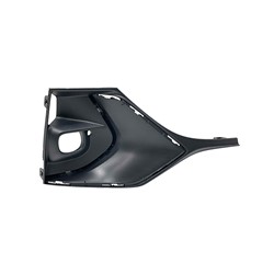 Buick Encore GX 2020–2023 Rt Front Bumper Insert (Front) – GM1039305 product photo