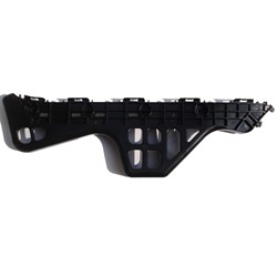 Toyota Prius v 2012–2018 Rear Bumper Cover (Rear) – TO1143115 product photo