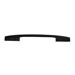 Ford F-150 2021–2025 Rear Gate Molding (Rear) – FO1904146 product photo