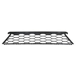 Honda Civic 2017–2019 Grille (Front) – HO1036131 product photo