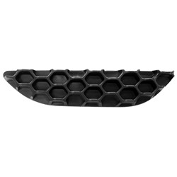 Jeep Grand Cherokee / Grand Cherokee WK 2012–2022 Lt Rear Bumper Insert (Rear) – CH1138100 product photo