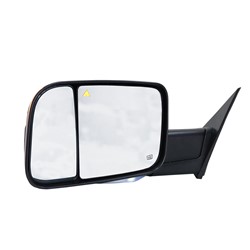 Ram 1500 2021–2024 Side Mirror (Rear) – CH1320533 product photo