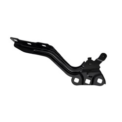Chevrolet Equinox 2025–2026 Hood (Passenger side) – GM1236251 product photo