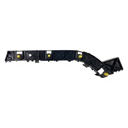 Hyundai Santa FE 2021–2023 Rear Bumper Cover (Rear) – HY1142125 product photo