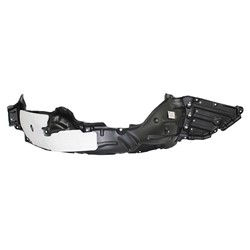 Toyota Corolla 2020–2025 Fender (Front) – TO1249234 product photo