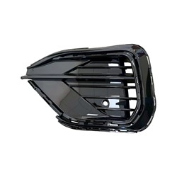 Volkswagen Atlas / Atlas Cross Sport 2020–2023 Lt Front Bumper Insert (Front) – VW1038177 product photo